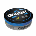 Garant Ice Cool 35mg/g