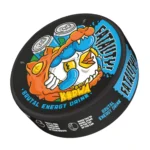 Kurwa Fatality Brutal Energy Drink