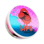 Lips Original 16mg