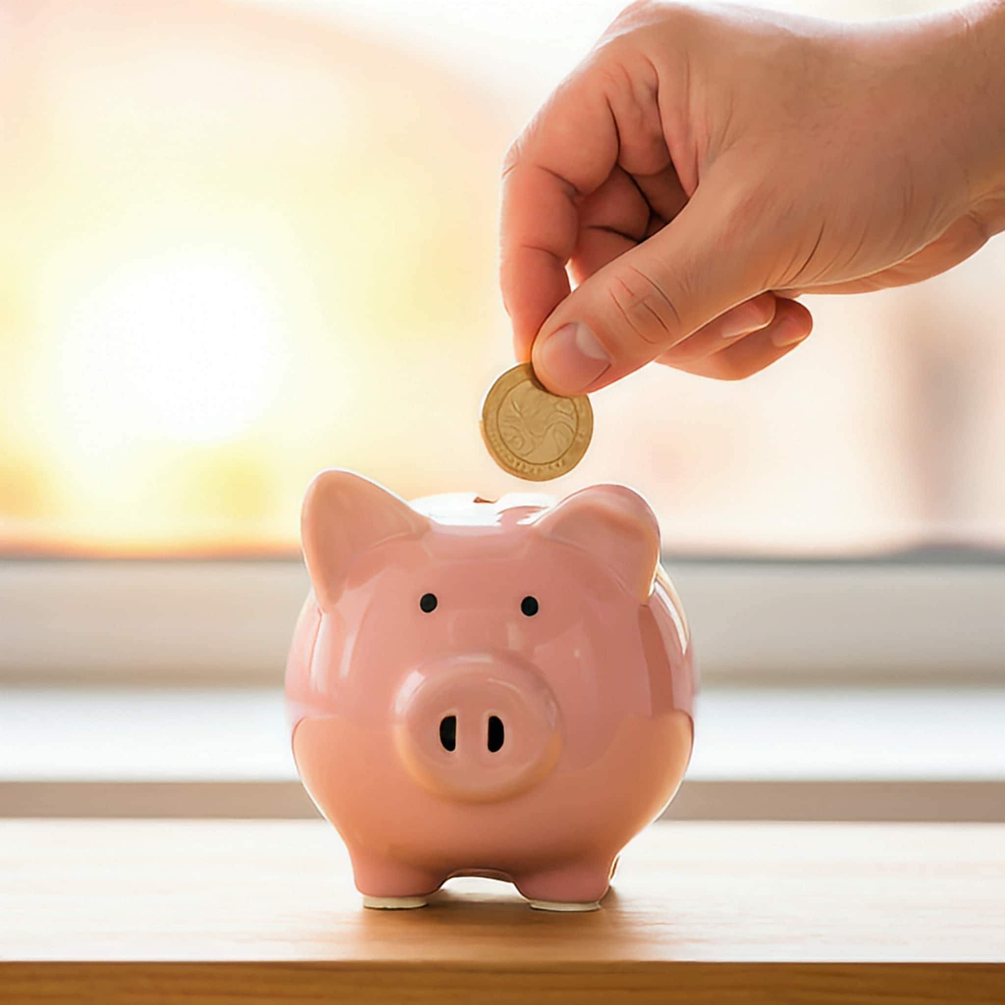 Cheap Snus Lowest Prices Big Brands