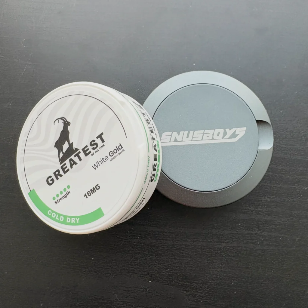 VELO Nicotine Pouches A Brutally Honest Review Updated 2025 Snus Boys VELO Nicotine Pouches A Brutally Honest Review Updated 2025 Snus Boys