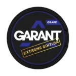 OUTLET Garant Grape Extreme
