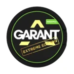 OUTLET Garant Pineapple Extreme