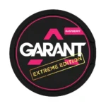OUTLET Garant Raspberry Extreme