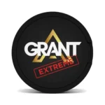 OUTLET Garant Extreme Edition