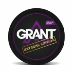 OUTLET Garant Blueberry Extreme