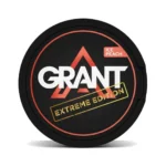 OUTLET Garant Ice Peach Extreme