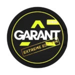 OUTLET Garant Citrus Extreme