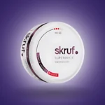 Skruf Purple Classice S3 13mg