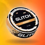 GLITCH Mango