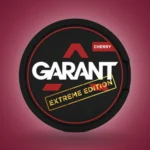 Garant Cherry Extreme 50mg/g