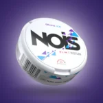 Nois Grape Ice