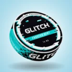 GLITCH Frosted Mint
