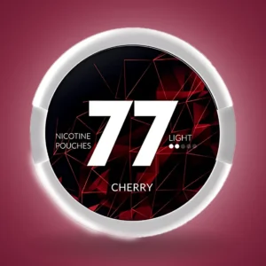77 Cherry Light