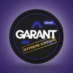 Garant Grape Extreme 50mg/g