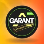 Grant Pineapple Extreme 50mg/g