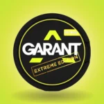 Garant Citrus Extreme 50mg/g
