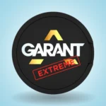 Garant Extreme Edition 50mg/g