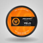 Velo McLaren Sweet Papaya Limited Edition