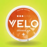 Velo Orange Ice 10mg