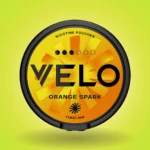 Velo Orange Spark 11mg