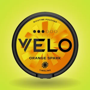 Velo Orange Spark 11mg