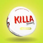 Killa Exclusive Lemonade
