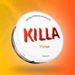 Killa Melon
