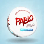 Pablo Frosted Ice