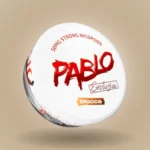 Pablo Mocca