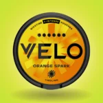 Velo Orange Spark X-Intense 17mg