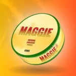 Maggie 60mg