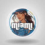 Miami Ice Energy Extra Strong