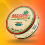 Maggie Lite Fruit Punch 16mg