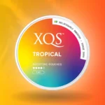 XQS Tropical