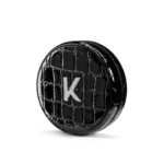 Kelly White - Classic Kelly