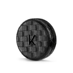 Kelly White - Weekend Kelly