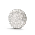 Kelly White - Sparkling Kelly