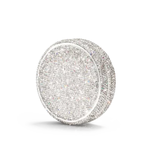 Kelly White - Sparkling Kelly