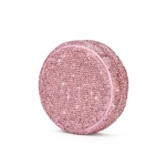 Kelly White - Rose Kelly