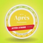 Aprés Bananas Hyper Strong