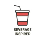 Beverage Inspired Nicotine Pouch Flavours