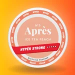 Aprés Spritz Tangerine Hyper Strong
