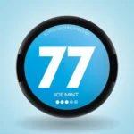77 Ice Mint