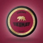 KUMA Cherry
