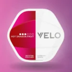 Velo Shift Hot Dragon Fruit