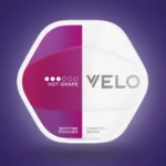 Velo Shift Hot Grape