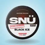 SNU Black Ice 45mg