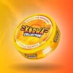 Kurwa Collection Triple Mango