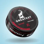 Greatest Cold Dry XL